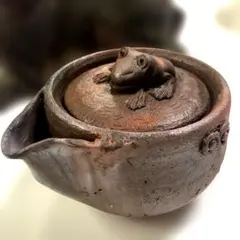 2025年最新】備前焼 宝瓶の人気アイテム - メルカリ