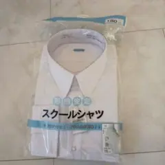 Item thumbnail for item ffc4628f-d72b-4394-a010-a33c3ff7efee