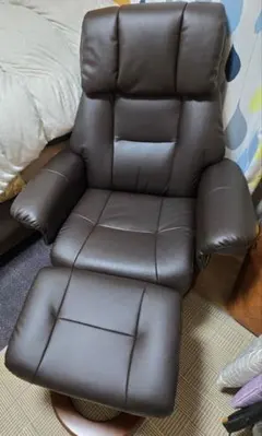 メルカリのみで出品　ソファ　東京インテリアで購入　ウォーターガードパブリック 2026年最新】ソファ 東京インテリアの人気アイテム - メルカリ