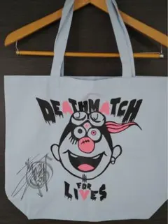 2025年最新】葛西純サインの人気アイテム - メルカリ