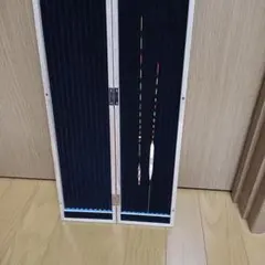 2026年最新】へら 浮き かちどきの人気アイテム - メルカリ