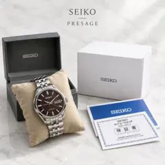 SEIKO 5 SNK393KC 自動巻き 21石 ブラック文字盤 箱 未使用 - メルカリ