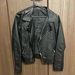 エムドゥ　ライダース