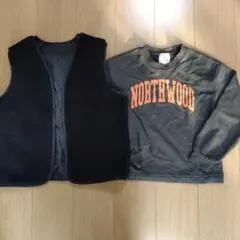 Item thumbnail for item b9088689-b2b8-49ef-92c1-01be2ff85a6b