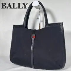 2025年最新】bally トートバッグの人気アイテム - メルカリ