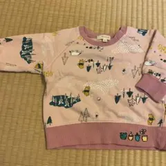 さっちゃん様 リクエスト 2点 まとめ商品