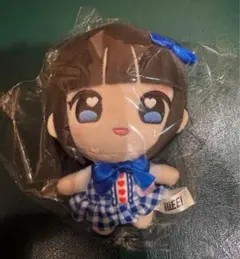 Item thumbnail for item bdd2481a-07c7-487c-aa72-8589c7cf6d5f