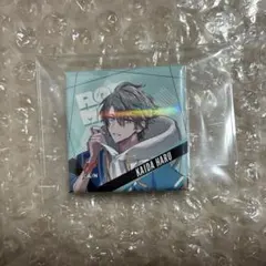 2025年最新】甲斐田 晴の人気アイテム - メルカリ