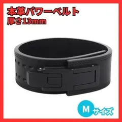 2025年最新】SBD パワーベルトの人気アイテム - メルカリ