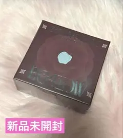 ZEROBASEONE ZB1 ゼベワン RE-FLOW 新品未開封