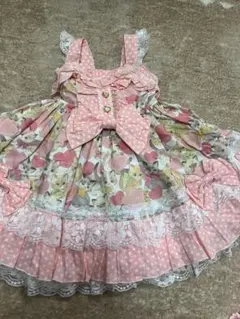 Item thumbnail for item 239a32f8-b03b-4984-abb5-158b1f16edcc