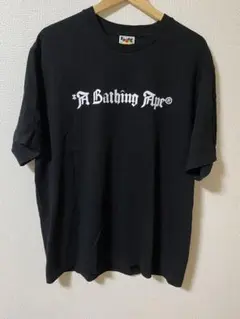 L.G.B. Love Deluxe Acid T-shirt - メルカリ