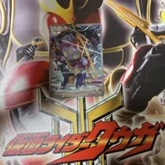 フーパ：光輪の超魔神 フーパ 入場者プレゼント PROMO XYシリーズプロモ…