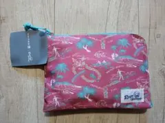 Item thumbnail for item 8422bd23-6085-48eb-8401-d6e0b92c36a4