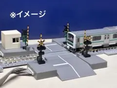 2025年最新】TCS自動踏切 5569の人気アイテム - メルカリ