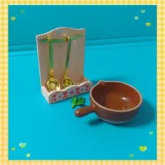 2025年最新】自慢のお料理 ヨーロッパのおばあちゃんの人気