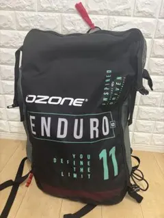 Item thumbnail for item 34d36824-c1a1-41c6-85c4-06858ca7ca25