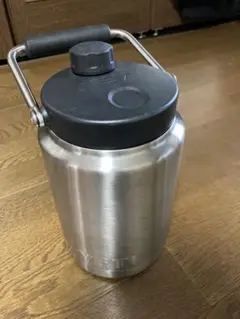 2025年最新】yeti ワンガロンジャグの人気アイテム - メルカリ