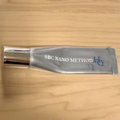 SBCナノメソッドHQ SBC NANO METHOD