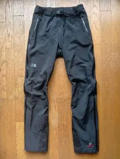 2025年最新】north faceサミットシリーズパンツの人気アイテム