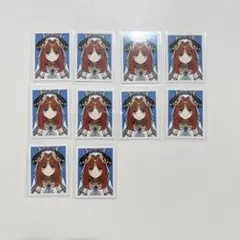 原神 リネ 韓国 証明写真 52枚 原神 リネ 韓国 証明写真 52枚 - メルカリ