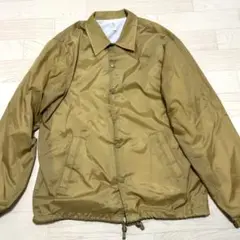裏フリース