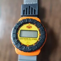 2025年最新】サザン 時計の人気アイテム - メルカリ