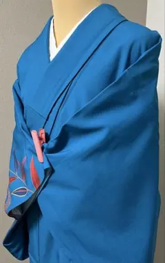 Item thumbnail for item 2d72fa8c-1939-4f4a-b764-b8e8c08fb156