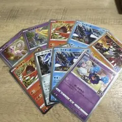 a*t様 ポケモンカードまとめ売り　25th anniversary colle