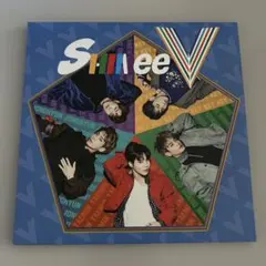 2025年最新】shinee 銀テープの人気アイテム - メルカリ