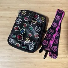 仲里依紗　Re. ムック本　ラッキーポシェット