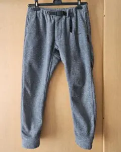 Item thumbnail for item 96b2366d-159f-4705-95a0-dceba1195ae7