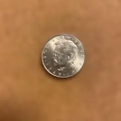 2025年最新】ポーランド 10グロシュの人気アイテム - メルカリ