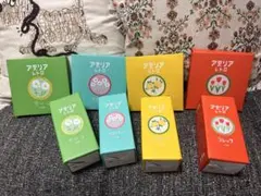ミラキュラス SNS風アクリルキーホルダー アドリアン マリネット