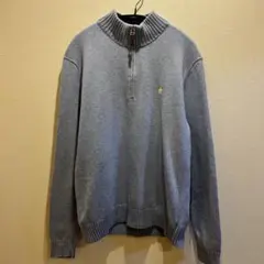 【値下げ中】90S〜00s Polo Ralph Lauren コットンニット