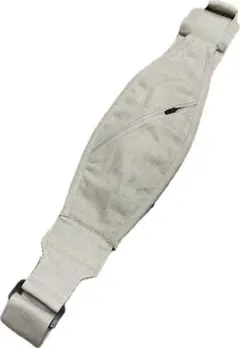 Item thumbnail for item f9aefd36-f827-47b0-8c79-cf06798f1445