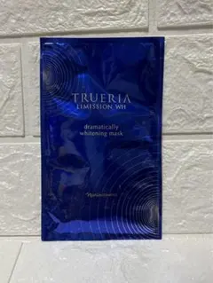 2025年最新】ナリス トゥルーリアの人気アイテム - メルカリ