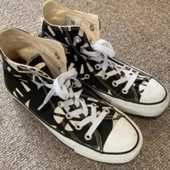 2025年最新】マリメッコ コンバースの人気アイテム - メルカリ