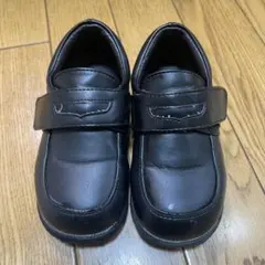 Pal's Club フォーマルシューズ 16.0cm ブラック