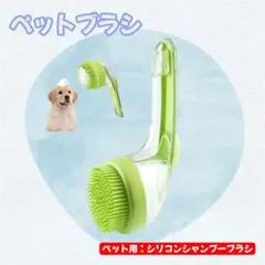 Item thumbnail for item 9a027048-4ce8-4a43-bd50-db80e6937eff