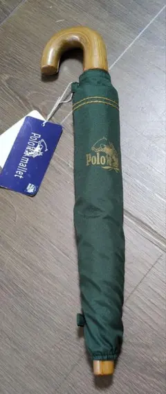 Item thumbnail for item 1cf36d7b-c76a-4d7d-a523-635311ed94c0