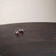 Item thumbnail for item d47ffdbc-0f37-43a5-90fb-139ad5b53ae2