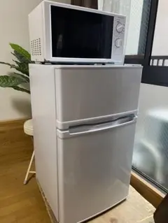 超美品】MAXZEN（マクスゼン） 冷凍庫 197L JF200ML01WH - メルカリ