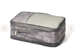 Item thumbnail for item 78eaf31e-50eb-479c-87b5-25a78d76f001