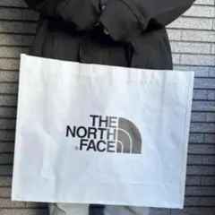 Item thumbnail for item f8142021-fbaf-4f14-9a8e-7ca59ba039df