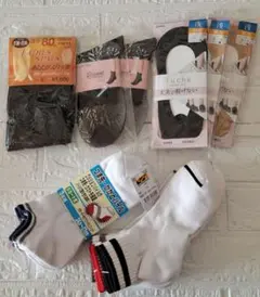 Item thumbnail for item a21ca23f-27ab-4c72-b34b-b3d19df8e323