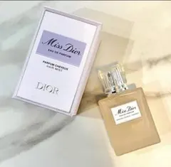 Dior Miss Dior Eau de Parfum ヘアミスト 30ml
