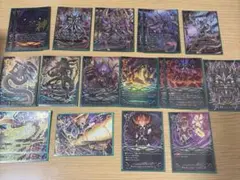 2026年最新】バディファイト ロストワールド デッキの人気アイテム