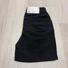 UNIQLO ハーフパンツ