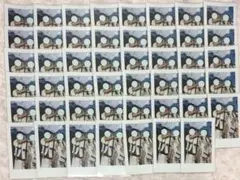 いれいす いふくん 実写チェキ 47枚